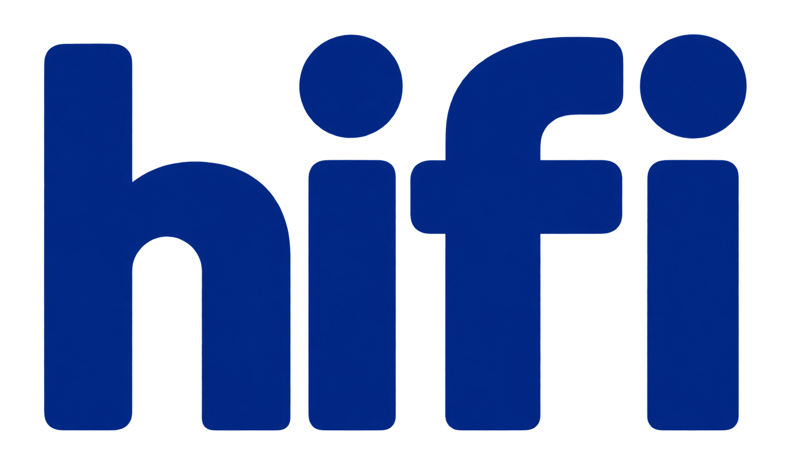 hifi